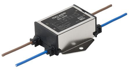 TDK-Lambda RSEL-2002W 1357174