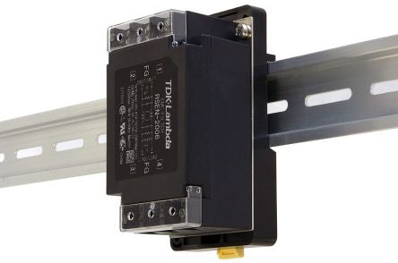 TDK-Lambda RSAL-2002A 1357190