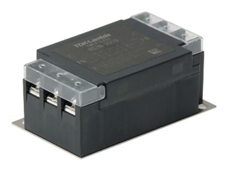 TDK-Lambda RSEN-2016 1357196