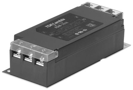 TDK-Lambda RSAN-2006 1357200