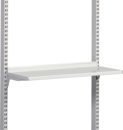 Treston Ltd 836028-49 1357233
