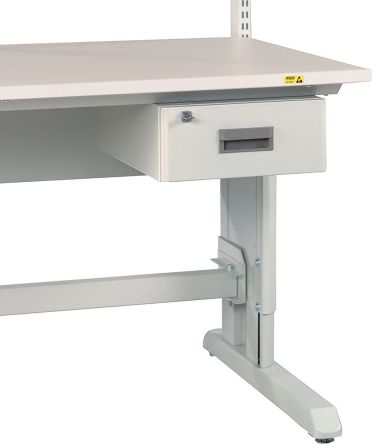 Treston Ltd 859330-49 1357251