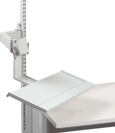 Treston Ltd 860941-49 1357267