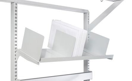 Treston Ltd 861116-49 1357268