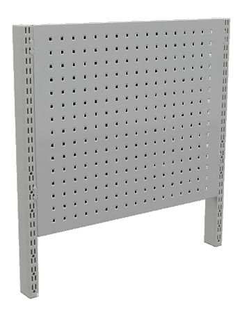 Treston Ltd 861511-49 1357269