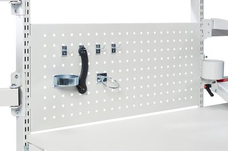 Treston Ltd 861516-49 1357270