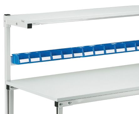 Treston BP180 1357305