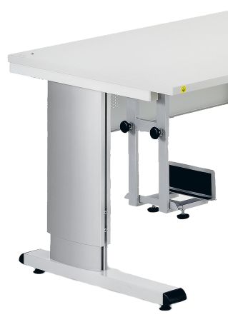 Treston CPU 1357319