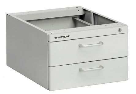 Treston LMC02 1357321