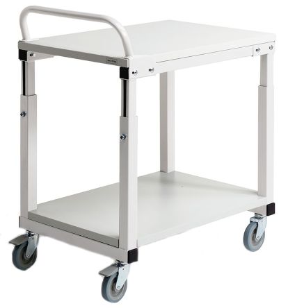 Treston Ltd PUSH50 1357327