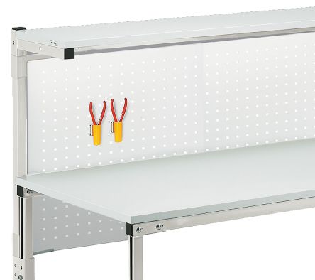 Treston RL150 1357329