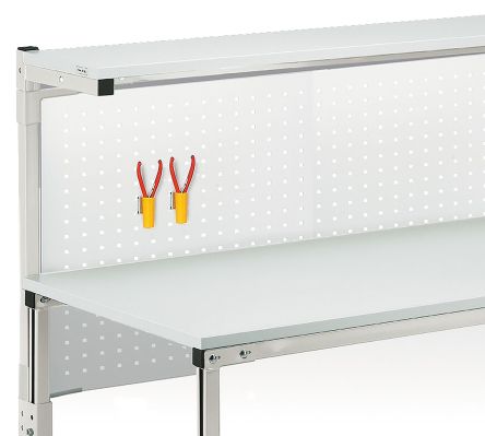 Treston Ltd RL180 1357330