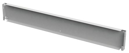 Treston Ltd TPK15-49 1357356