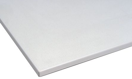 Treston TT12075-HPL 1357360