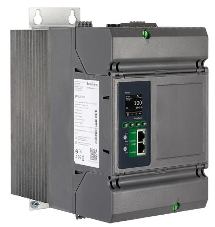 Eurotherm EPACK-3PH/100A/500V/XXX/V2/XXX/XXX/TCP 1357448