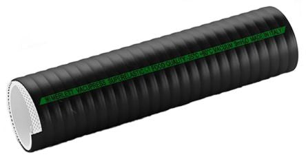 Merlett Plastics 261019RS10 1357783