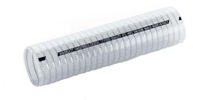 Merlett Plastics 260050RS10 1357805