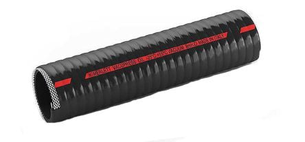 Merlett Plastics 265025RS10 1357809