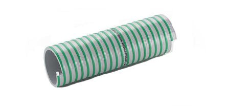 Merlett Plastics 170025RS5 1357831