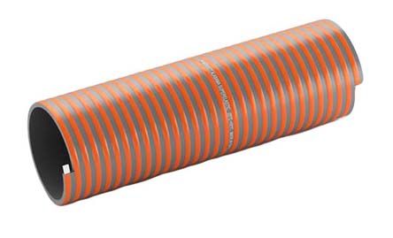 Merlett Plastics 171102RS10 1357851