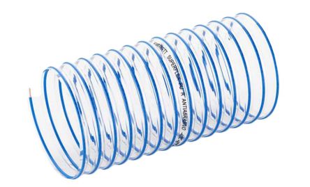 Merlett Plastics 406127RS10 1357861