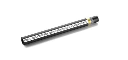 Merlett Plastics 553019RS50 1357866