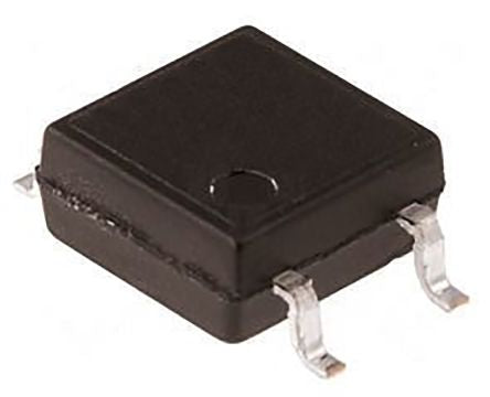 IXYS CPC1001N 1357873