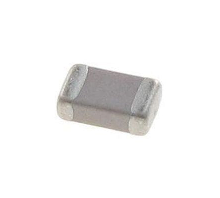 AVX 1825WC562KAT2A 1358052
