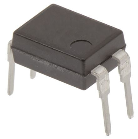 IXYS CPC1301G 1358118