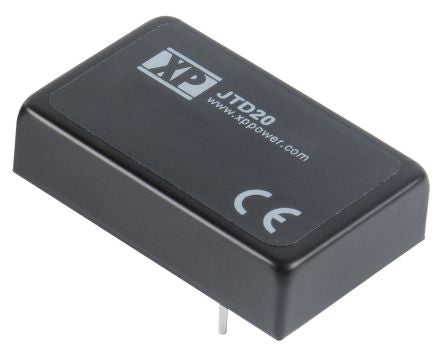 XP Power JTD2024S12 1358139