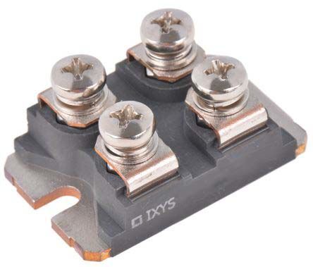 IXYS MMO90-16io6 1358232
