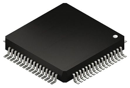 STMicroelectronics STM32F722RET6 1358264
