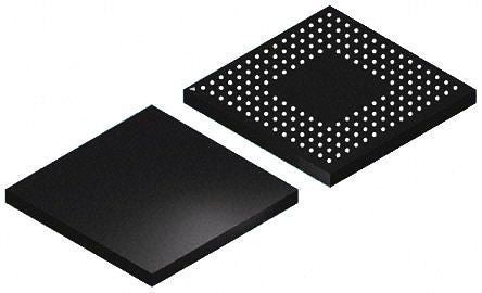 STMicroelectronics STM32F722IEK6 1358268
