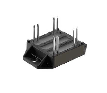 IXYS DSEI2X61-06P 1358274