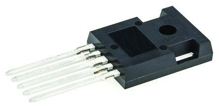 IXYS CLA40P1200FC 1358280