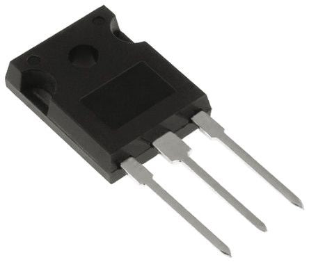 IXYS CLA50E1200HB 1358282