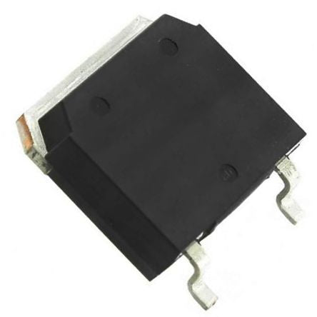 IXYS CLA50E1200TC 1358284