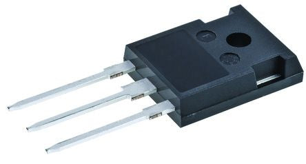 IXYS CLA80E1200HF 1358291