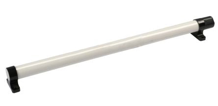 RS PRO 1358427