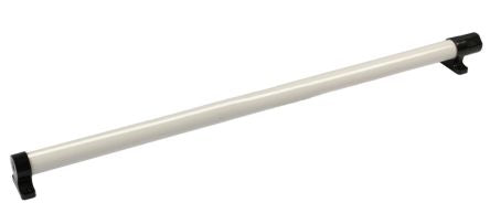 RS PRO 1358429