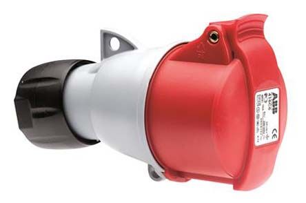 ABB 2CMA102051R1000 - 432EC6 1358540