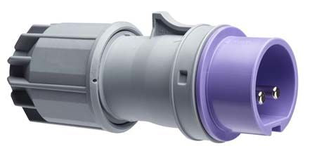 ABB 2CMA100881R1000 - PLV316-12 1358543