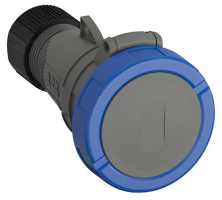ABB 2CMA101119R1000 - 216EC6W 1358546