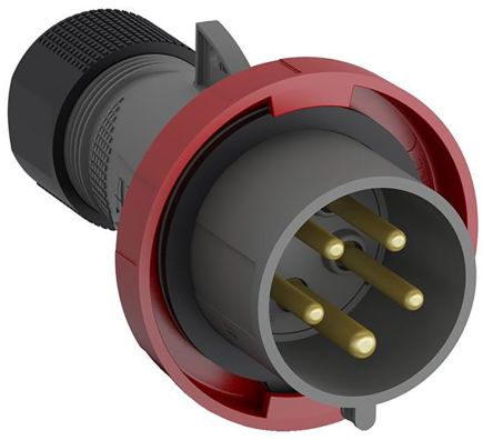 ABB 2CMA101089R1000 - 416EP6W 1358547