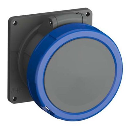 ABB 2CMA101308R1000 - 232ERU6W 1358548