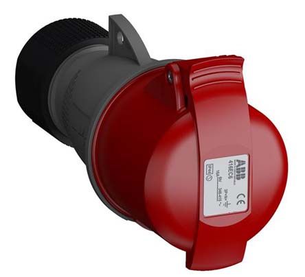 ABB 2CMA102023R1000 - 416EC6 1358551