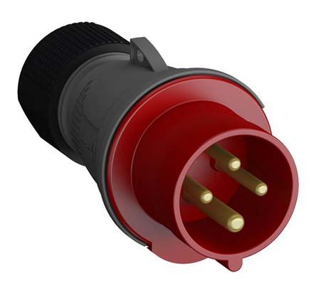 ABB 2CMA101956R1000 - 316EP6 1358552