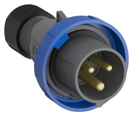 ABB 2CMA101095R1000 - 232EP6W 1358554