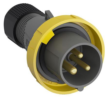 ABB 2CMA101071R1000 - 216EP4W 1358558