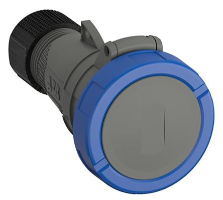 ABB 2CMA101142R1000 - 232EC6W 1358559